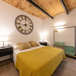 Bravissimo Cort Reial Entresol A Gerona