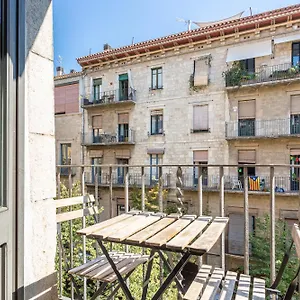  Apartamento 5 Limon