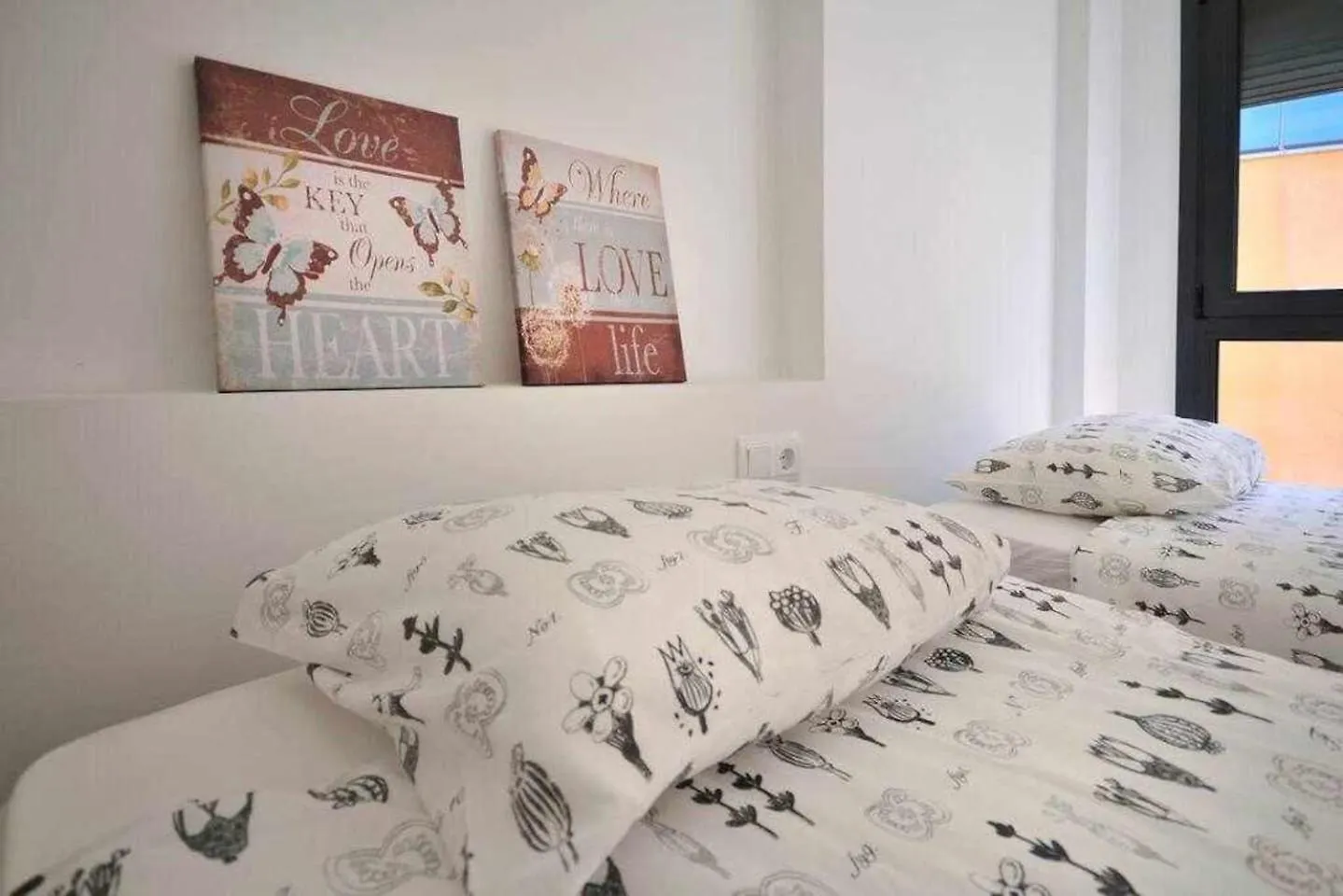 Stunning Apartment W Amazing Views In Girona 0*,